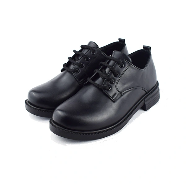 Chaussure pour femme 014 Noir  ..........    miniature